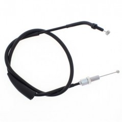 ALL BALLS Cable to gas throttle (pull and return) 45-1129 36471