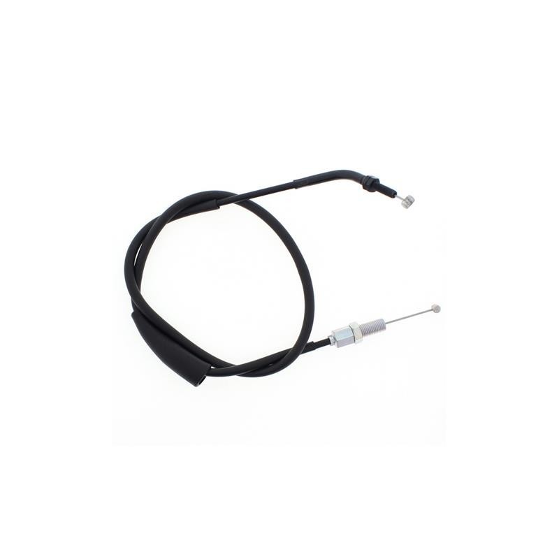 ALL BALLS Cable to gas throttle (pull and return) 45-1129 36471