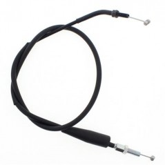 ALL BALLS Cable to gas throttle (pull and return) 45-1130 36472