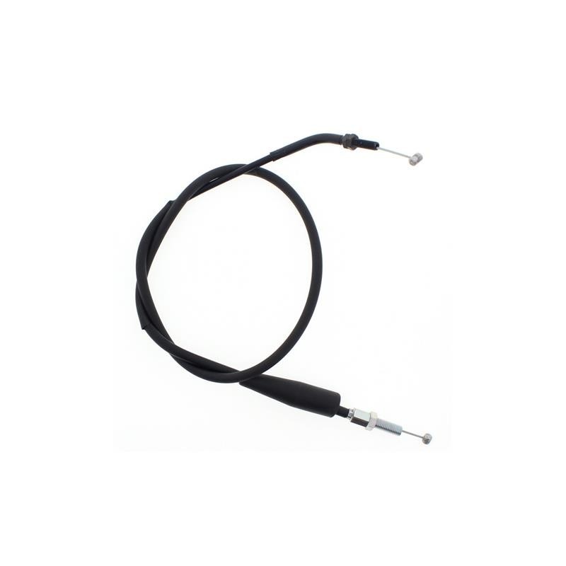 ALL BALLS Cable to gas throttle (pull and return) 45-1130 36472