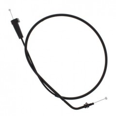 ALL BALLS Cable sirga sierga gas acelerador (tiro y retorno) 45-1131 36473