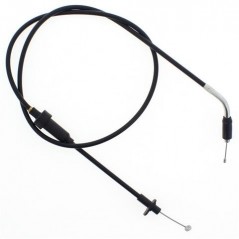 ALL BALLS Cable to gas throttle (pull and return) 45-1154 36480
