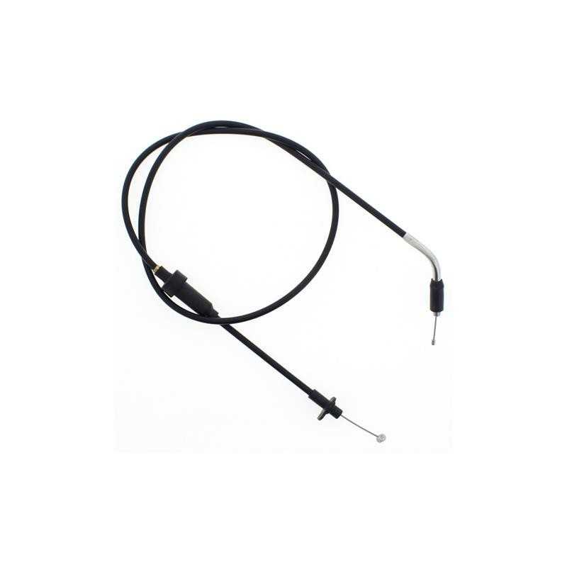 ALL BALLS Cable to gas throttle (pull and return) 45-1154 36480