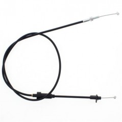ALL BALLS Cable to gas throttle (pull and return) 45-1155 36481