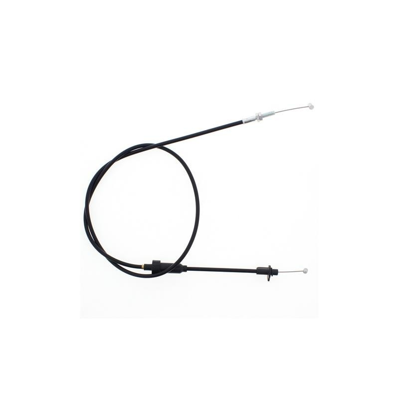 ALL BALLS Cable to gas throttle (pull and return) 45-1155 36481