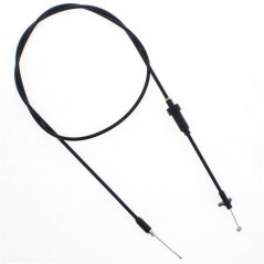ALL BALLS Cable sirga sierga gas acelerador (tiro y retorno) 45-1158 36484