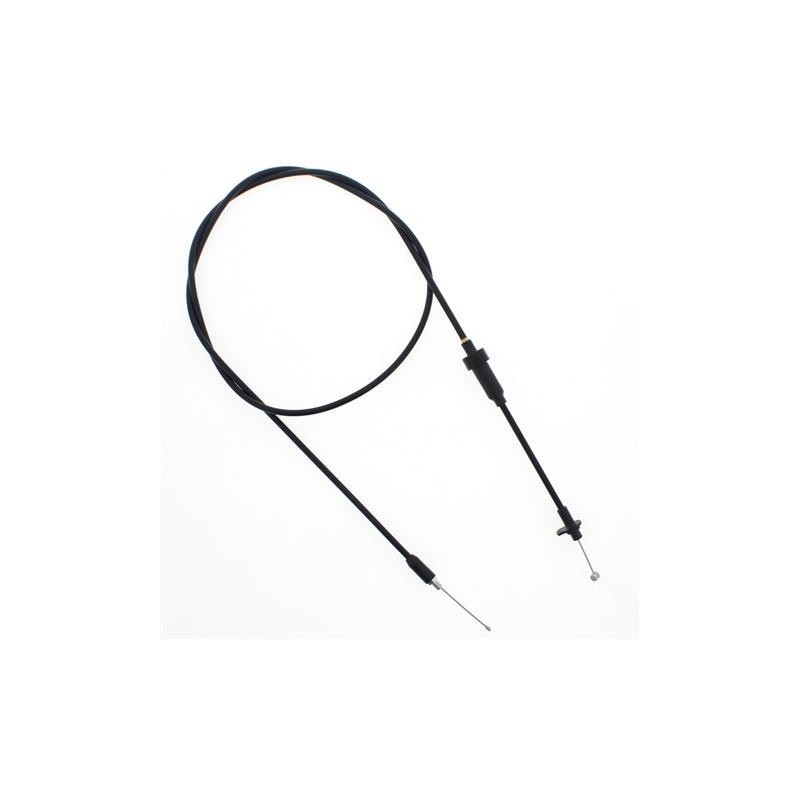 ALL BALLS Cable to gas throttle (pull and return) 45-1158 36484