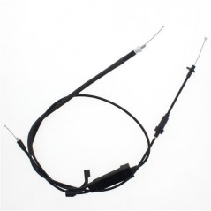ALL BALLS Cable to gas throttle (pull and return) 45-1160 36486