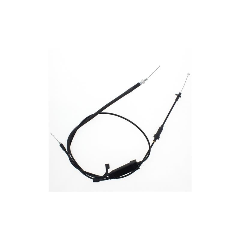 ALL BALLS Cable to gas throttle (pull and return) 45-1160 36486