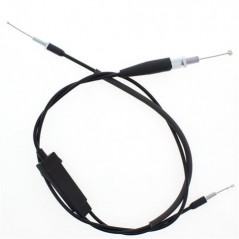 ALL BALLS Cable to gas throttle (pull and return) 45-1161 36487