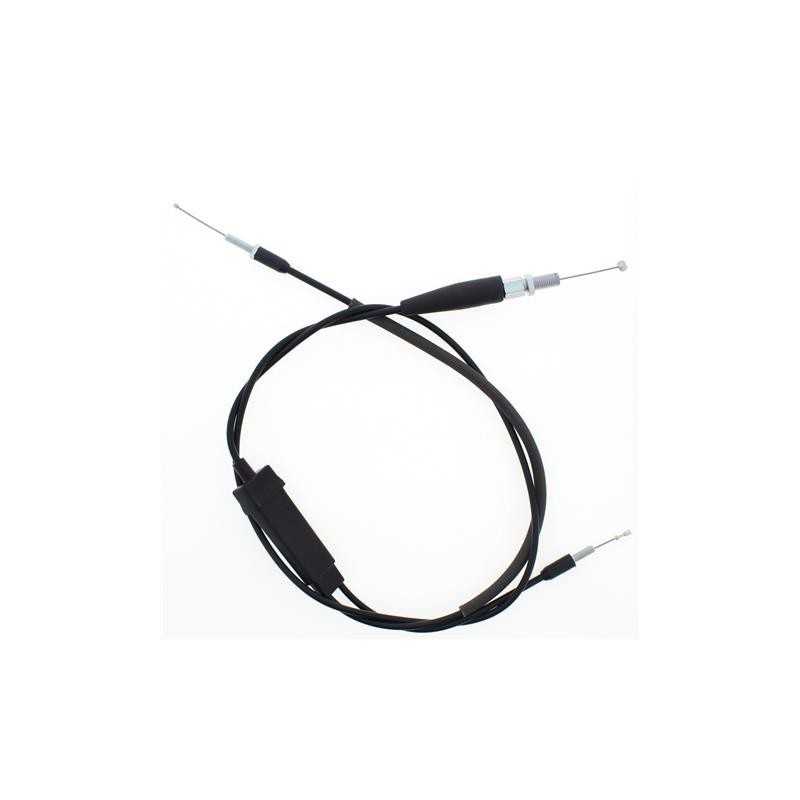 ALL BALLS Cable to gas throttle (pull and return) 45-1161 36487
