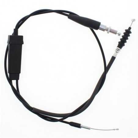 ALL BALLS Cable to gas throttle (pull and return) 45-1164 36489