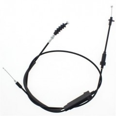 ALL BALLS Cable to gas throttle (pull and return) 45-1165 36490