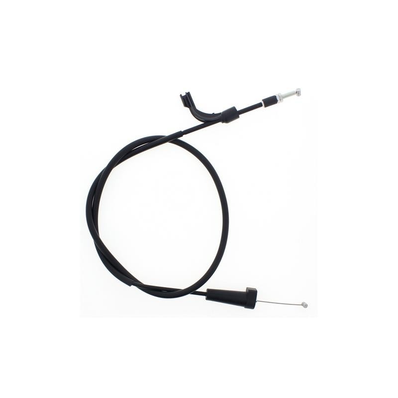 ALL BALLS Cable to gas throttle (pull and return) 45-1166 36491