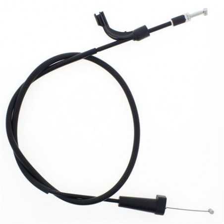 ALL BALLS Cable to gas throttle (pull and return) 45-1166 36491