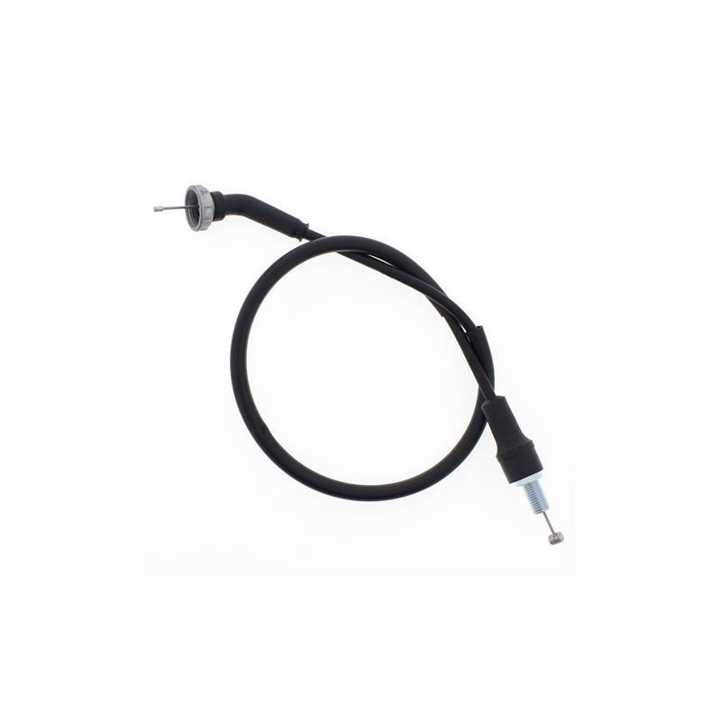 ALL BALLS Cable to gas throttle (pull and return) 45-1168 36493