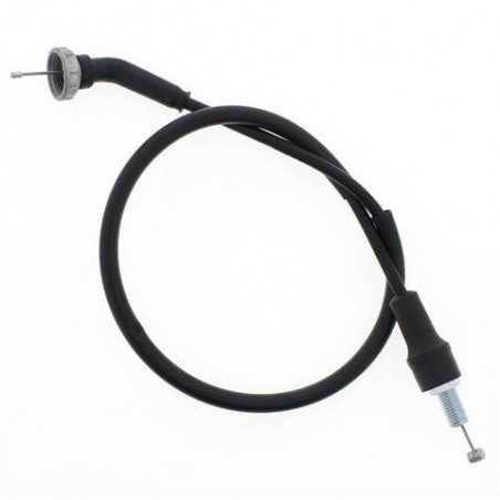 ALL BALLS Cable to gas throttle (pull and return) 45-1168 36493