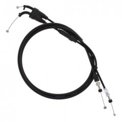 ALL BALLS Cable to gas throttle (pull and return) 45-1180 36498