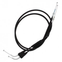 ALL BALLS Cable to gas throttle (pull and return) 45-1183 36499