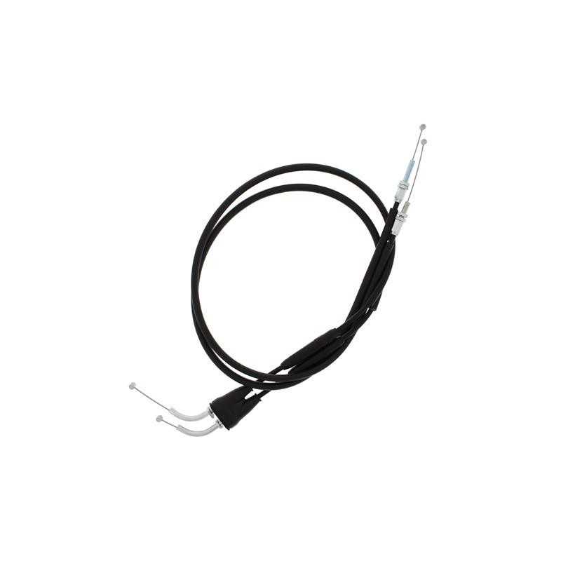 ALL BALLS Cable to gas throttle (pull and return) 45-1183 36499