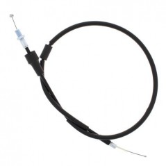 ALL BALLS Cable to gas throttle (pull and return) 45-1191 36504