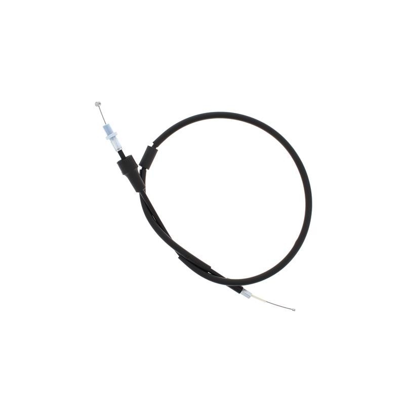 ALL BALLS Cable to gas throttle (pull and return) 45-1191 36504