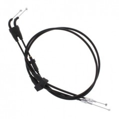 ALL BALLS Cable to gas throttle (pull and return) 45-1211 36512