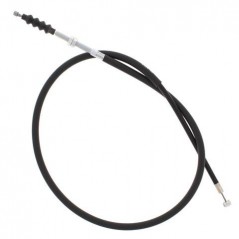 ALL BALLS Clutch servo tow cable 45-2004 36521