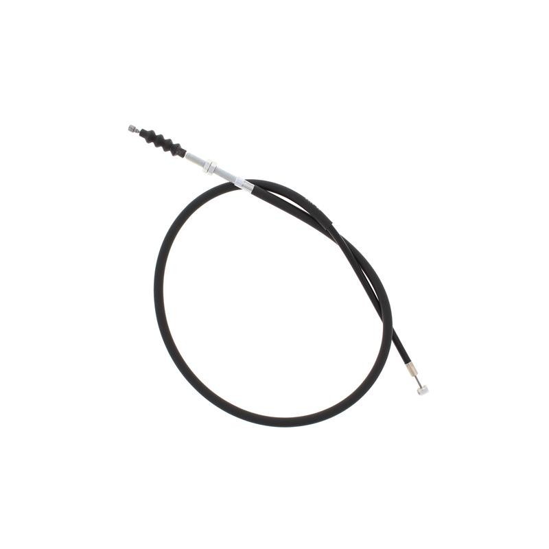 ALL BALLS Clutch servo tow cable 45-2004 36521