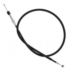 ALL BALLS Clutch servo tow cable 45-2006 36523