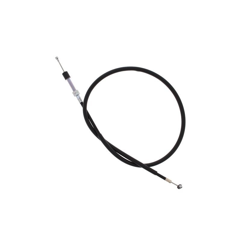 ALL BALLS Clutch servo tow cable 45-2006 36523