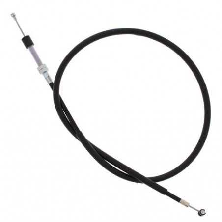 ALL BALLS Clutch servo tow cable 45-2006 36523