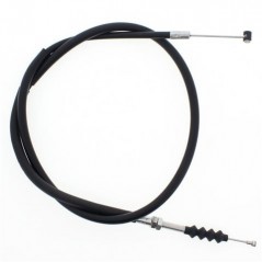 ALL BALLS Cable sirga sierga de embrague 45-2010 36524