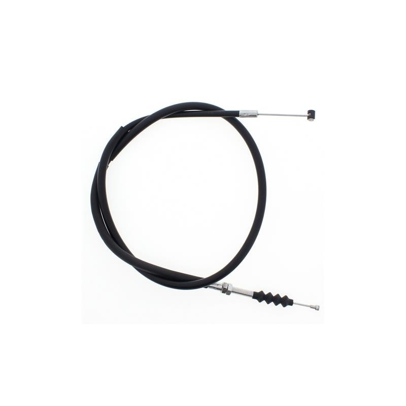 ALL BALLS Cable sirga sierga de embrague 45-2010 36524
