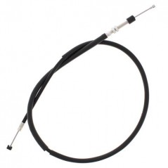 ALL BALLS Clutch servo tow cable 45-2012 36525