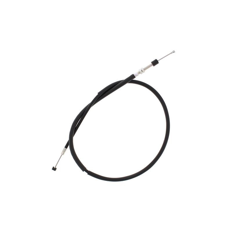 ALL BALLS Clutch servo tow cable 45-2012 36525