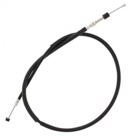 ALL BALLS Cable sirga sierga de embrague 45-2012 36525