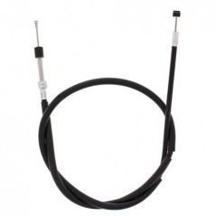 ALL BALLS Clutch servo tow cable 45-2013 36526