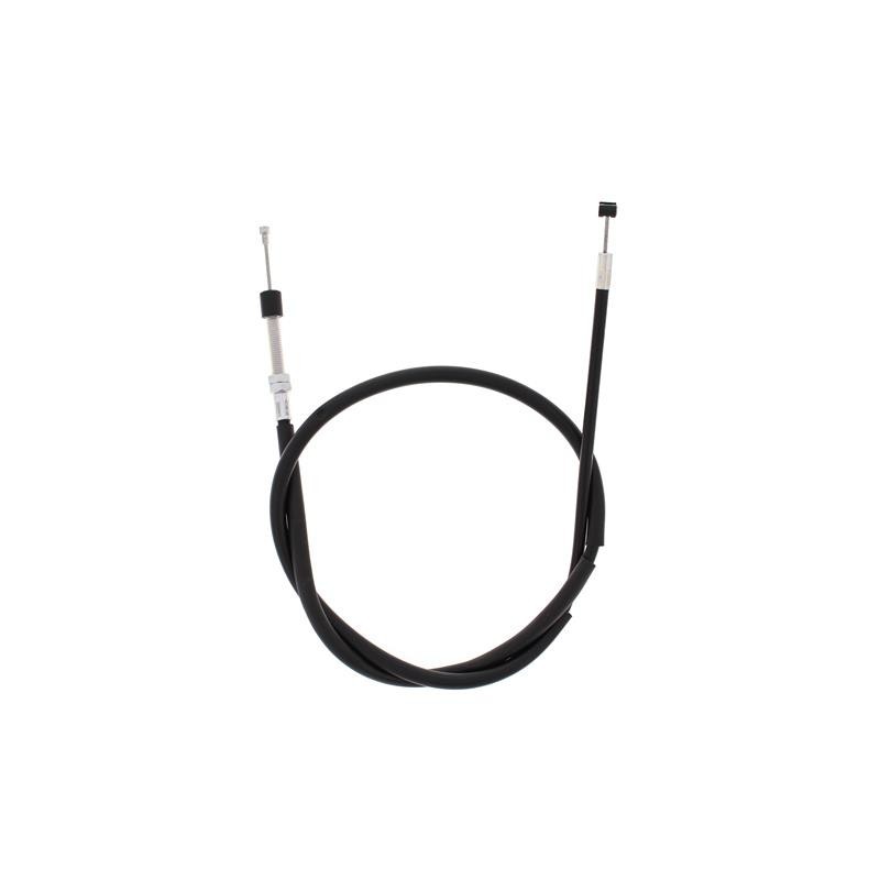 ALL BALLS Clutch servo tow cable 45-2013 36526