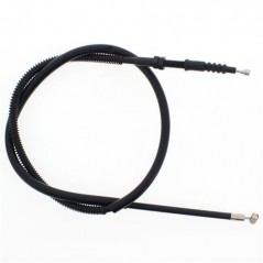 ALL BALLS Clutch servo tow cable 45-2025 36528