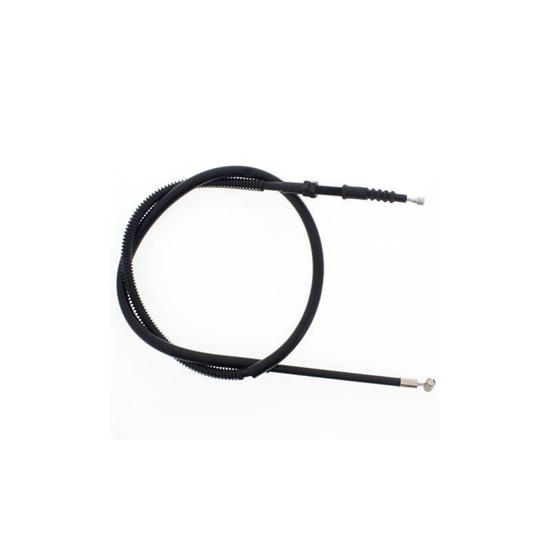 ALL BALLS Cable sirga sierga de embrague 45-2025 36528