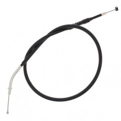 ALL BALLS Cable sirga sierga de embrague 45-2030 36529