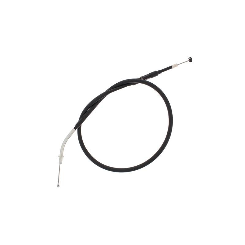 ALL BALLS Cable sirga sierga de embrague 45-2030 36529