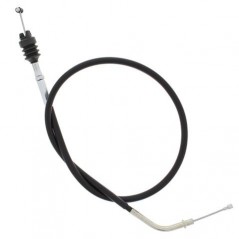 ALL BALLS Clutch servo tow cable 45-2033 36531