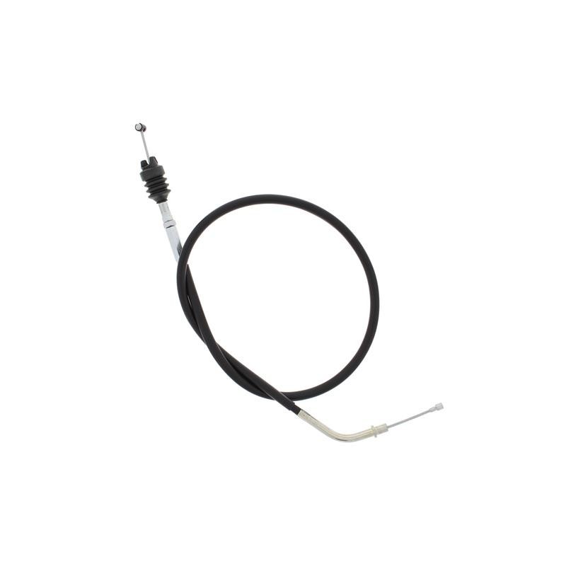 ALL BALLS Clutch servo tow cable 45-2033 36531