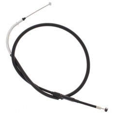 ALL BALLS Clutch servo tow cable 45-2039 36532