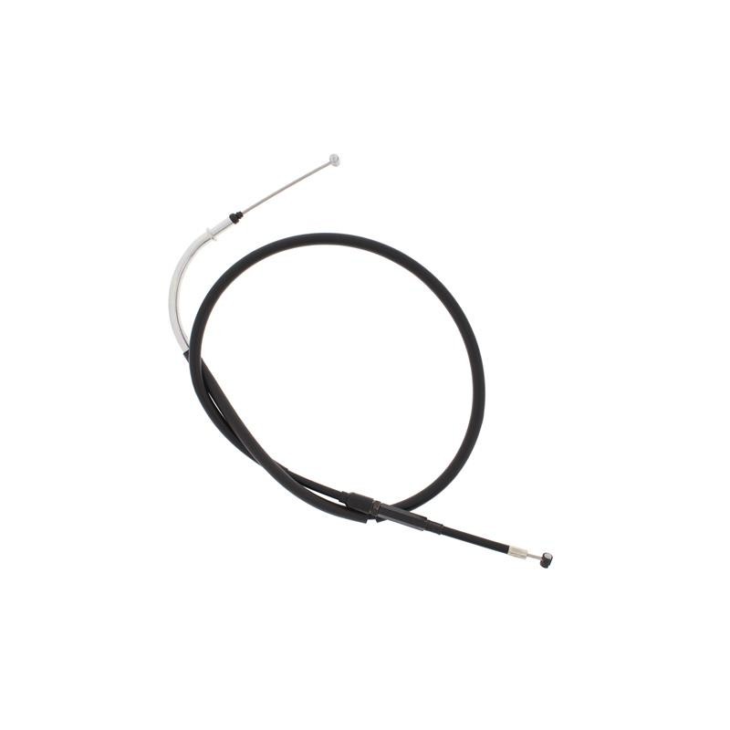 ALL BALLS Clutch servo tow cable 45-2039 36532