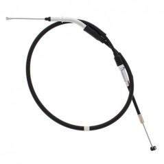 ALL BALLS Clutch servo tow cable 45-2040 36533