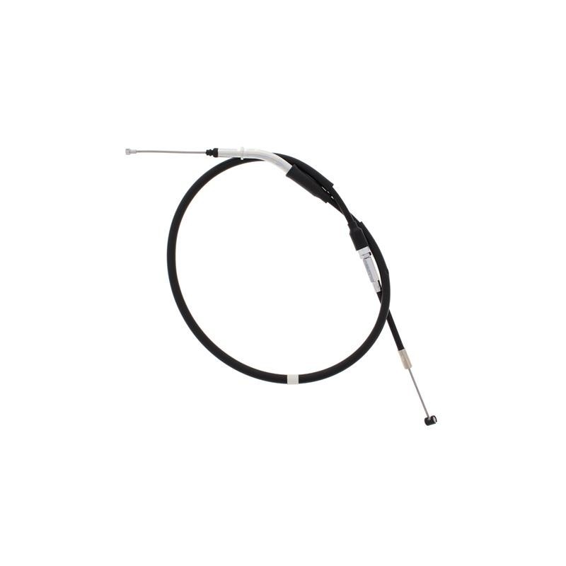 ALL BALLS Clutch servo tow cable 45-2040 36533