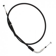 ALL BALLS Cable sirga sierga de embrague 45-2042 36535